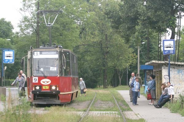 [Obrazek: 4c5176325acbe_o.jpg?1420066800]