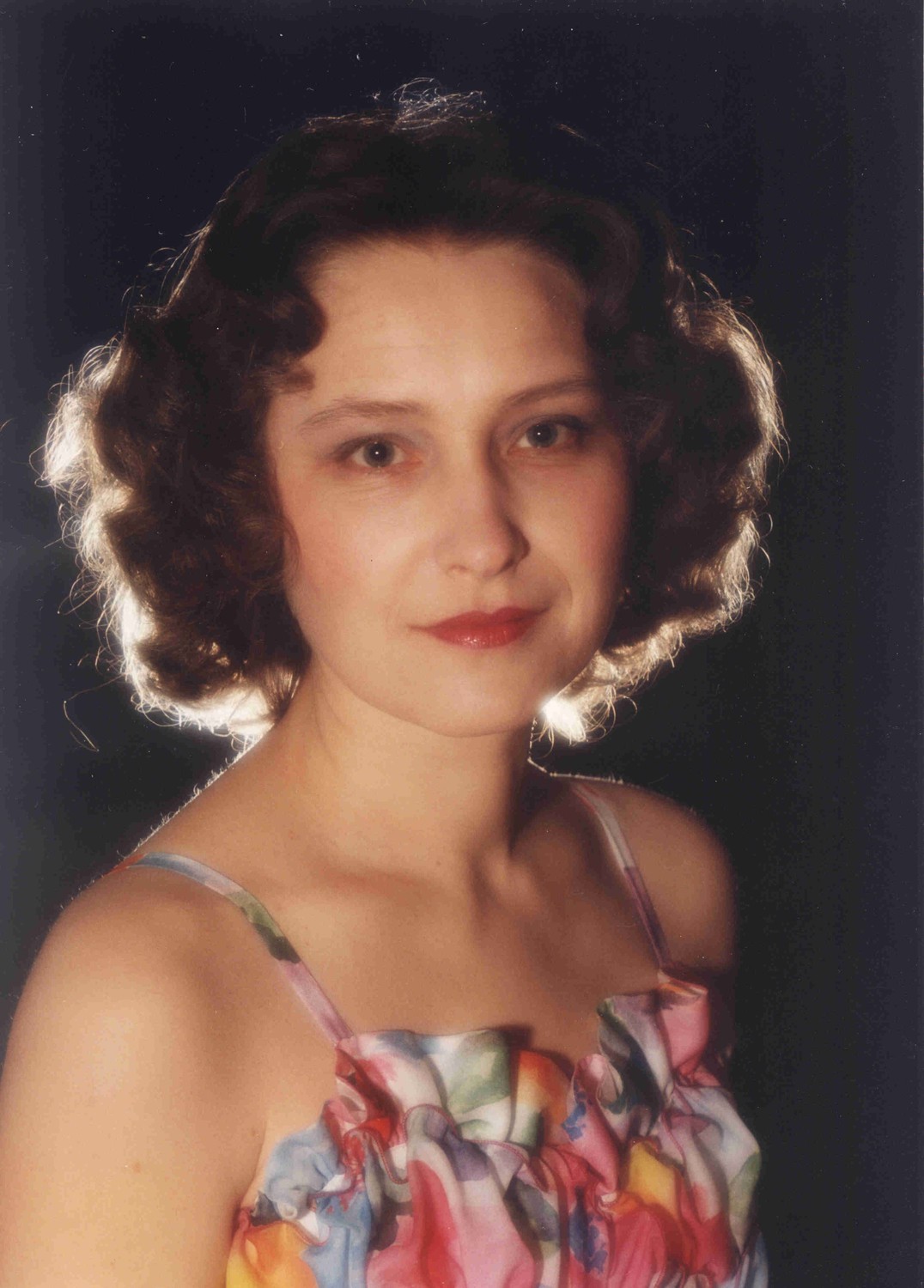 Tatiana Shebanova Alchetron, The Free Social Encyclopedia