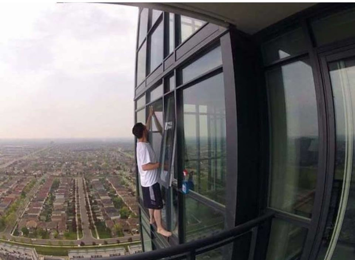 Image result for women live longer than men memes