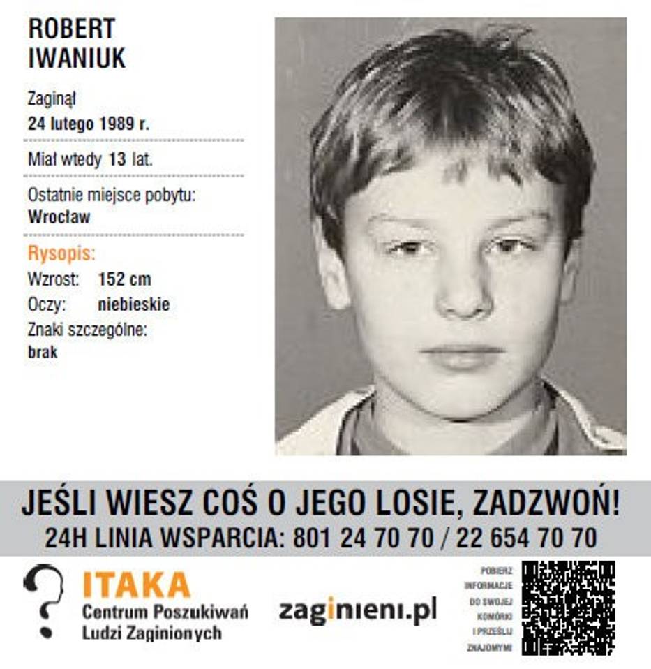 Zaginione dzieci - Robert Iwaniuk - 526180054bd5c_o,size,933x0,q,70,h,5dcde8