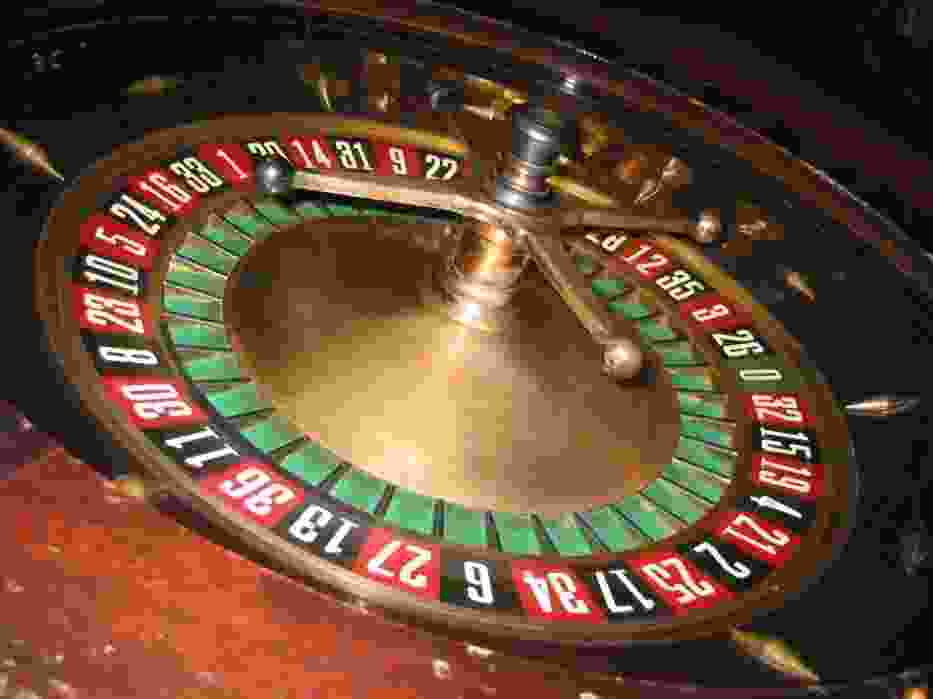 ruleta sin dinero real brand new no deposit bonus