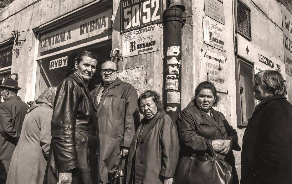 5593805ce9a7b_o,size,933x0,q,70,h,acc312