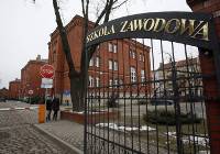 Bezpieczenstwo narodowe