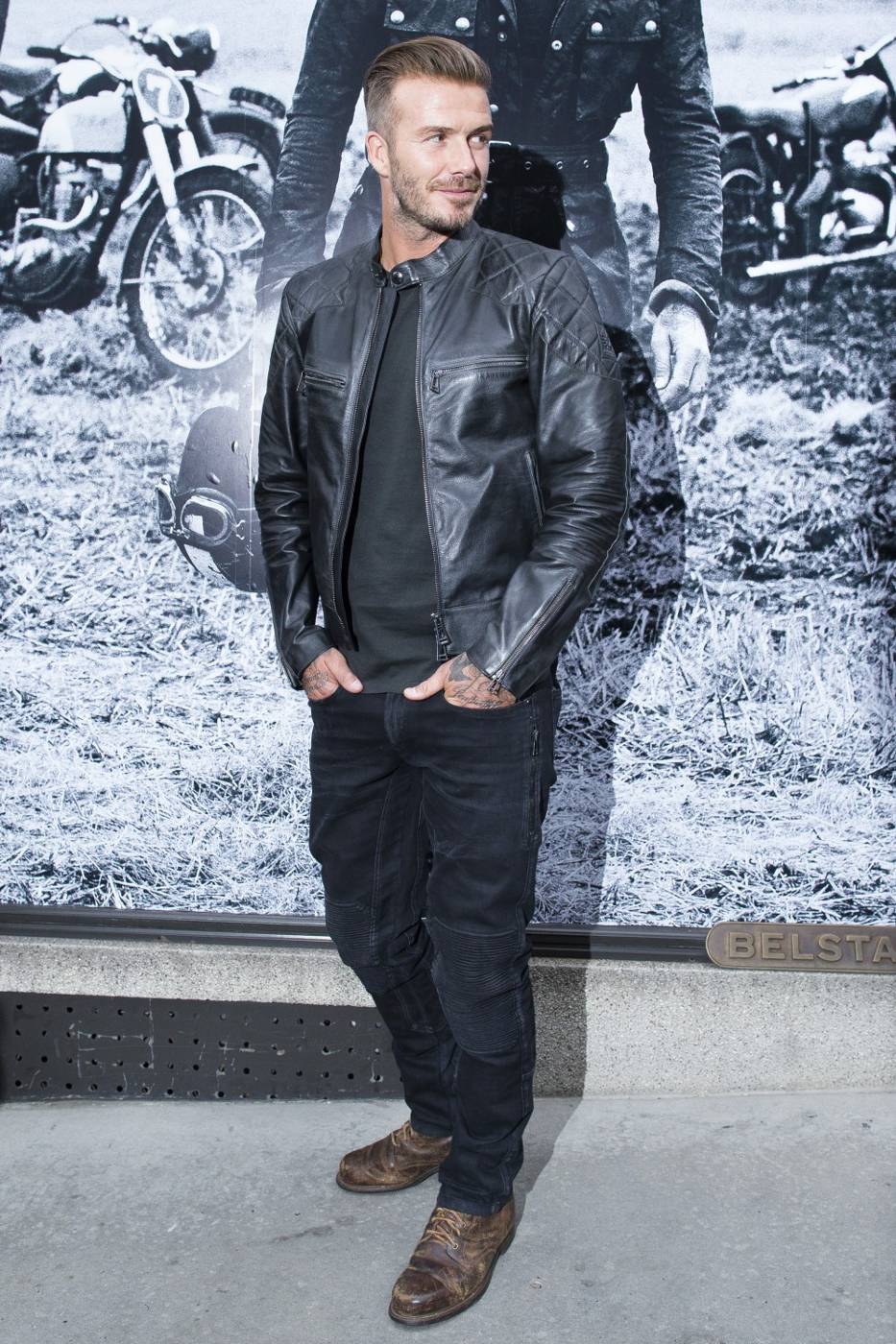 David beckham fashion blog 34 David beckham fashion blog 23