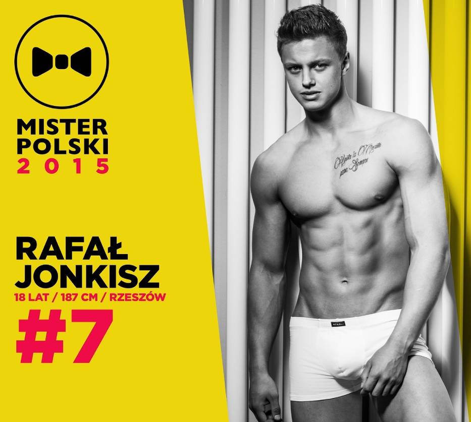 Mister Polski 2015 5638b7f62a97c_o,size,933x0,q,70,h,9777a4