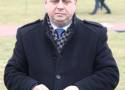 Most Tczewski