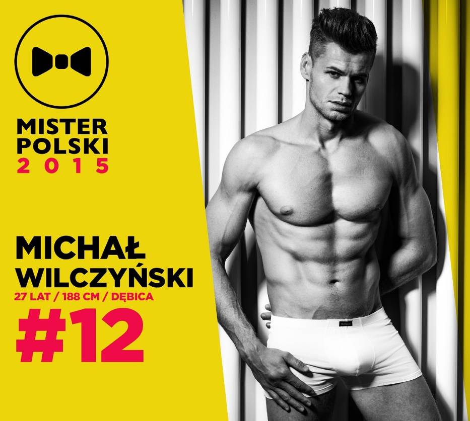 Mister Polski 2015 5638b8074a87b_o,size,933x0,q,70,h,b9cd45