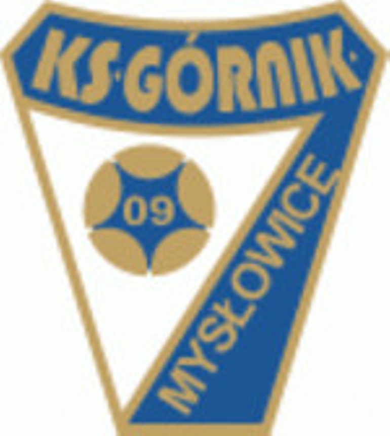 KS Górnik 09 Mysłowice KS Górnik 09 Mysłowice