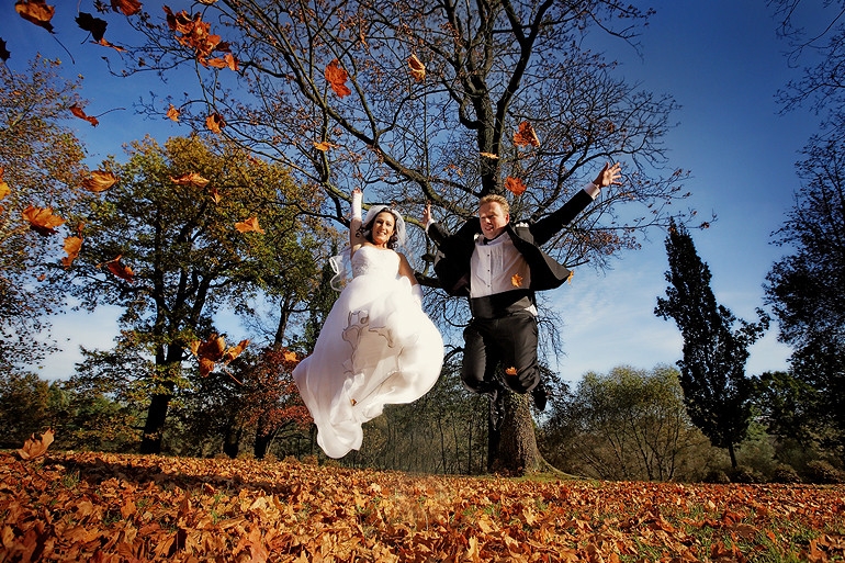 Artystyczna Fotografia Ślubna - fotoslominski.pl Artystyczna Fotografia Ślubna - fotoslominski.pl