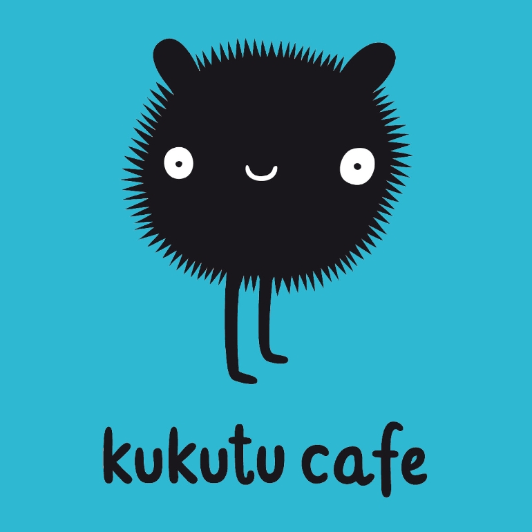 Kukutu Cafe, Jelenia Góra Kukutu Cafe, Jelenia Góra