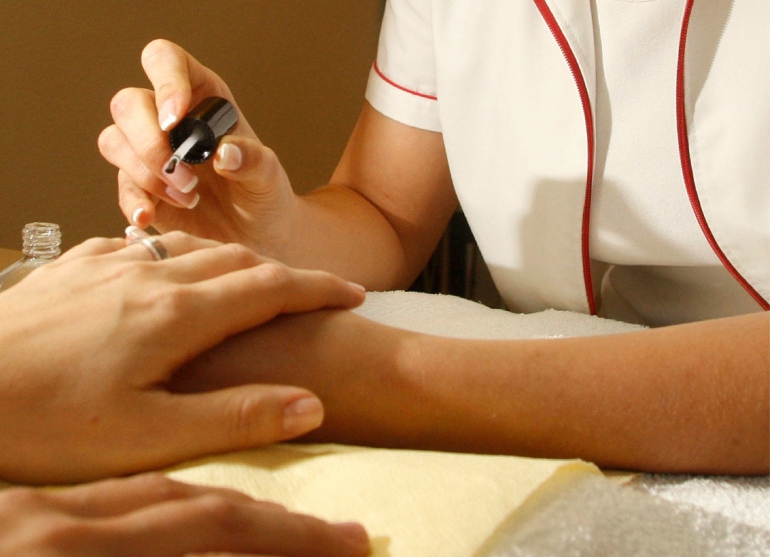 Ellin Salon Kosmetyczny Jelenia Góra Mistrz Urody Top