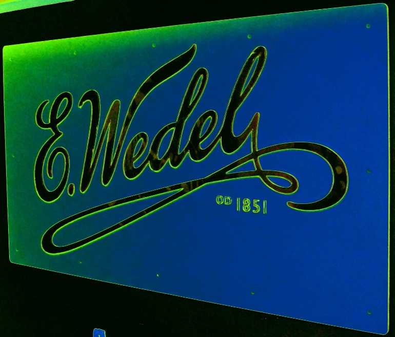 Photoday E.Wedel 18.04.2015 Photoday E.Wedel 18.04.2015