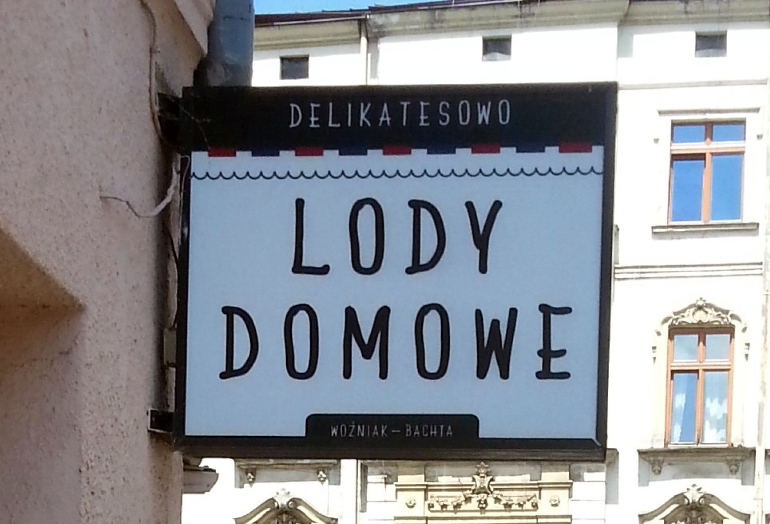 DELIKATESOWO KRAKÓW DELIKATESOWO KRAKÓW
