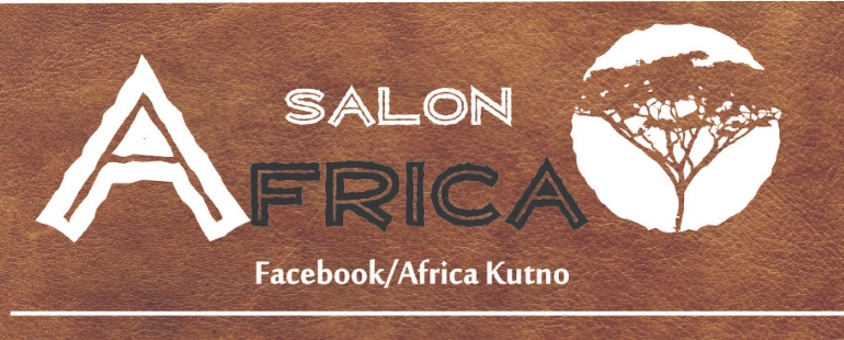 Salon Fryzjersko Kosmetyczny Africa Laur Piękna Nasz Tygodnik