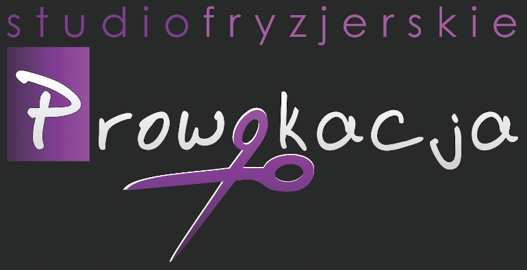 Studio Fryzjerskie Prowokacja W Bełchatowie Laur Piękna 7 Dni