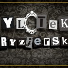 Styloteka Fryzjerska Laur Piękna Nasz Tygodnik Kutno łęczyca