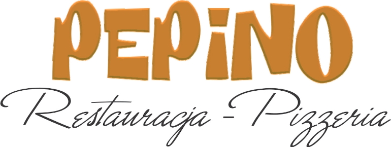 Pizzeria Pepino