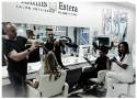 Salon Fryzjerski I Kosmetyczny Adams Estera Mistrzyni Urody