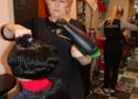 Salon Fryzjerski Marta Mistrzyni Urody Kościan 2015