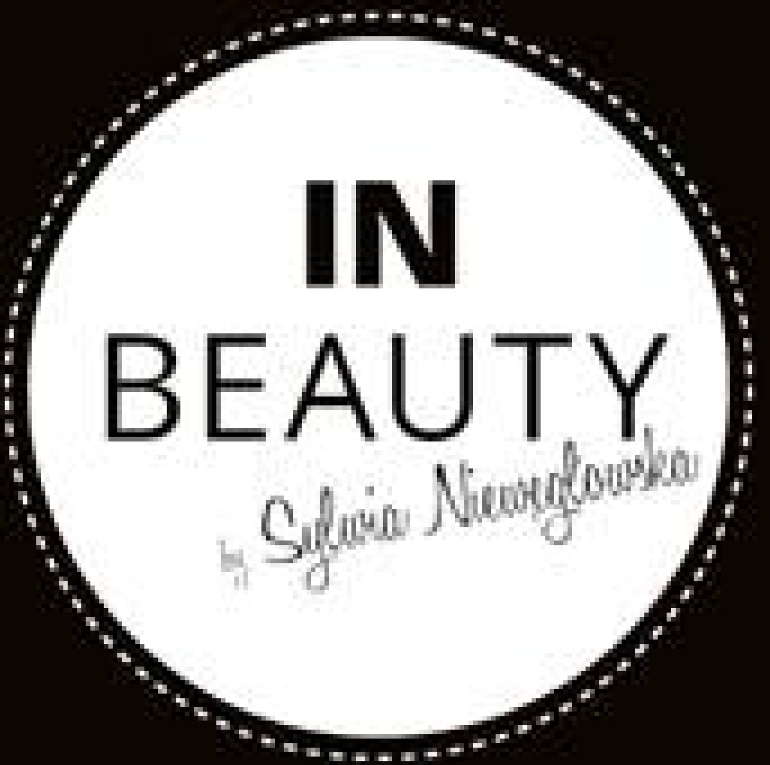 Inbeauty Hair Body Katowice Ul Dyrekcyjna 2 Pasaż Hotelu