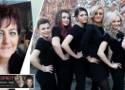 Margret Salon Fryzjerski Laur Piękna 2015 Pow Lubliniecki