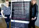 Margret Salon Fryzjerski Laur Piękna 2015 Pow Lubliniecki