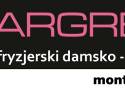 Margret Salon Fryzjerski Laur Piękna 2015 Pow Lubliniecki