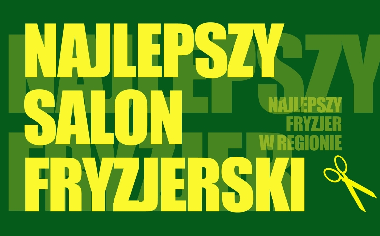Salon Fryzjerski Karola Karpacz Mistrz Urody Wybieramy
