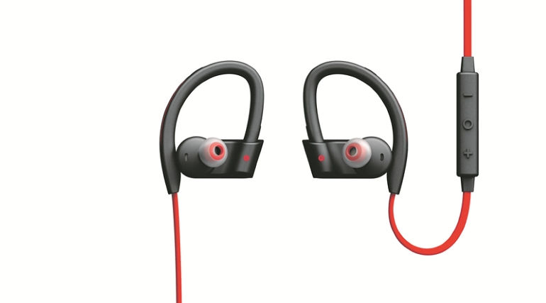 http://d-nm.ppstatic.pl/kadr/plebiscyty/k/r/0159/sluchawki_bezprzewodowe_jabra_sport_pace_1592645/c102_o,size,770x0,q,100,h,3d373d.jpg?1470310334