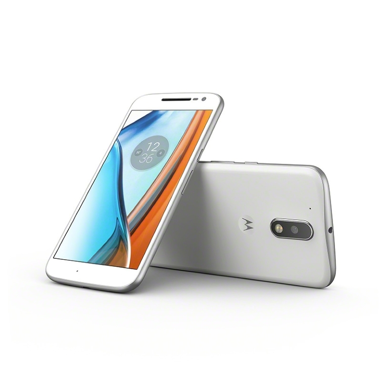 http://d-nm.ppstatic.pl/kadr/plebiscyty/k/r/0159/smartfon_lenovo_moto_g4_plus_1592561/213e_o,size,770x0,q,100,h,035f64.jpg?1471526545