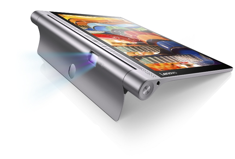 http://d-nm.ppstatic.pl/kadr/plebiscyty/k/r/0159/tablet_z_wbudowanym_projektorem_lenovo_yoga_tab_3_pro_1592603/e41b_o,size,770x0,q,100,h,962a97.jpg?1470406798