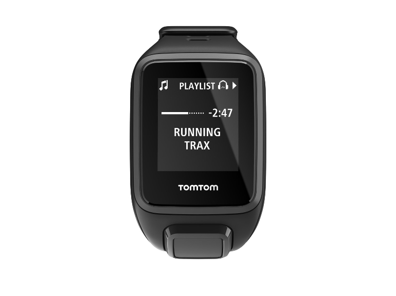 http://d-nm.ppstatic.pl/kadr/plebiscyty/k/r/0159/zegarek_tomtom_spark_cardio_music_1592677/4f16_o,size,770x0,q,100,h,3a050b.jpg?1470314183