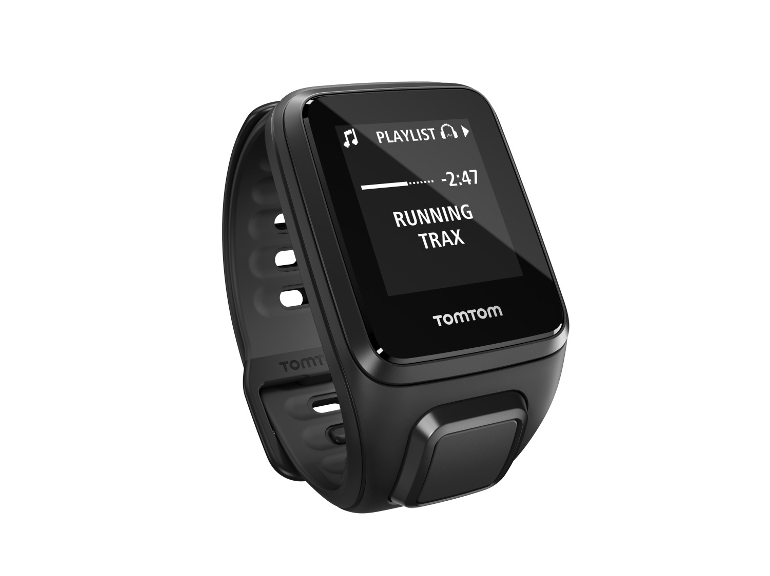 http://d-nm.ppstatic.pl/kadr/plebiscyty/k/r/0159/zegarek_tomtom_spark_cardio_music_1592677/bfb1_o,size,770x0,q,100,h,ebc528.jpg?1470314351