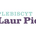 Styloteka Fryzjerska Laur Piękna Nasz Tygodnik Kutno łęczyca