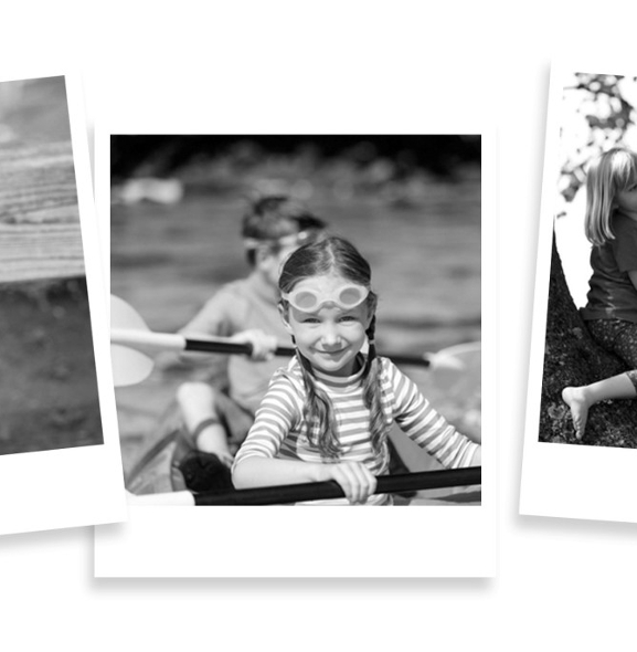 Wakacje z Muszkieterami