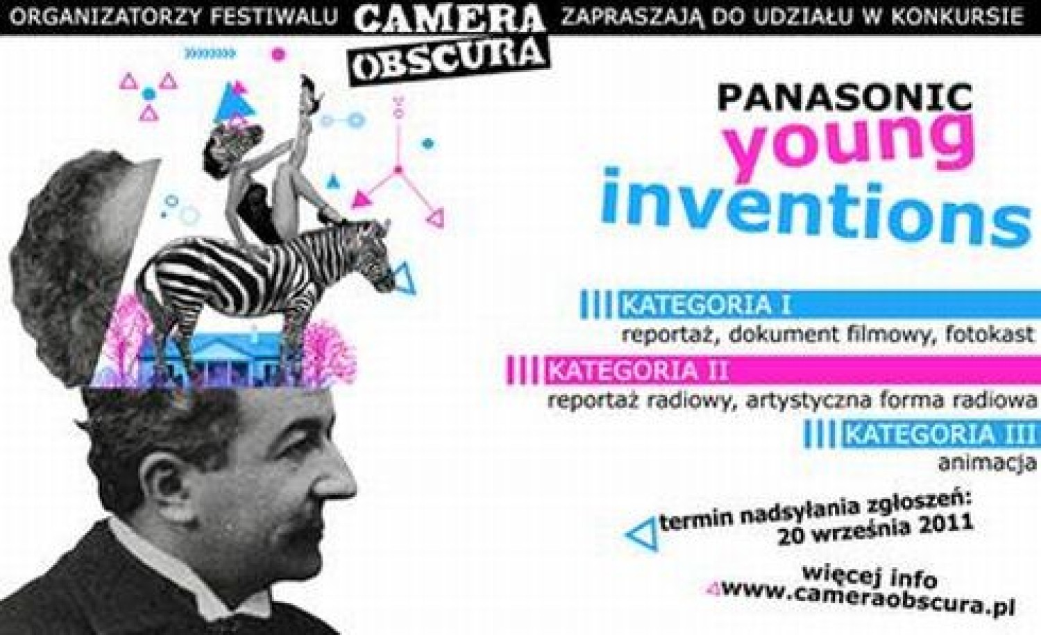 podróże randkowe indie
