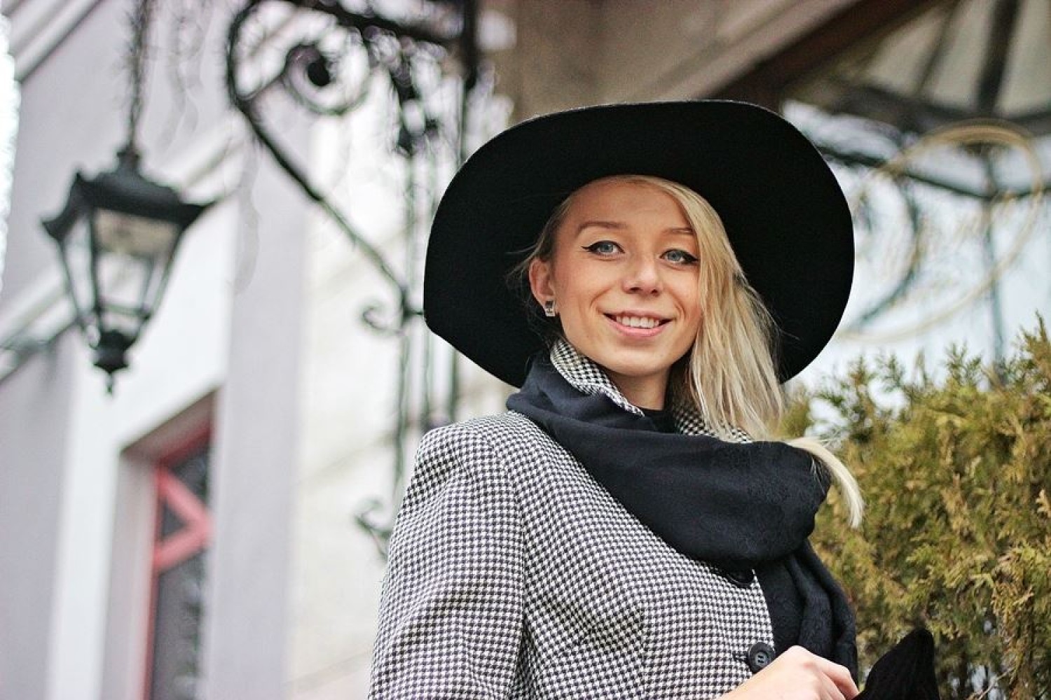 Częstochowskie blogerki modowe kontratakują!