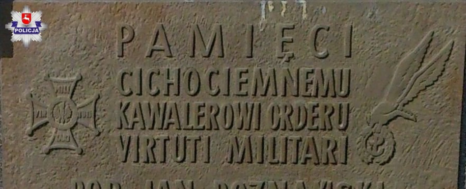 Bezpłatny żydowski serwis randkowy
