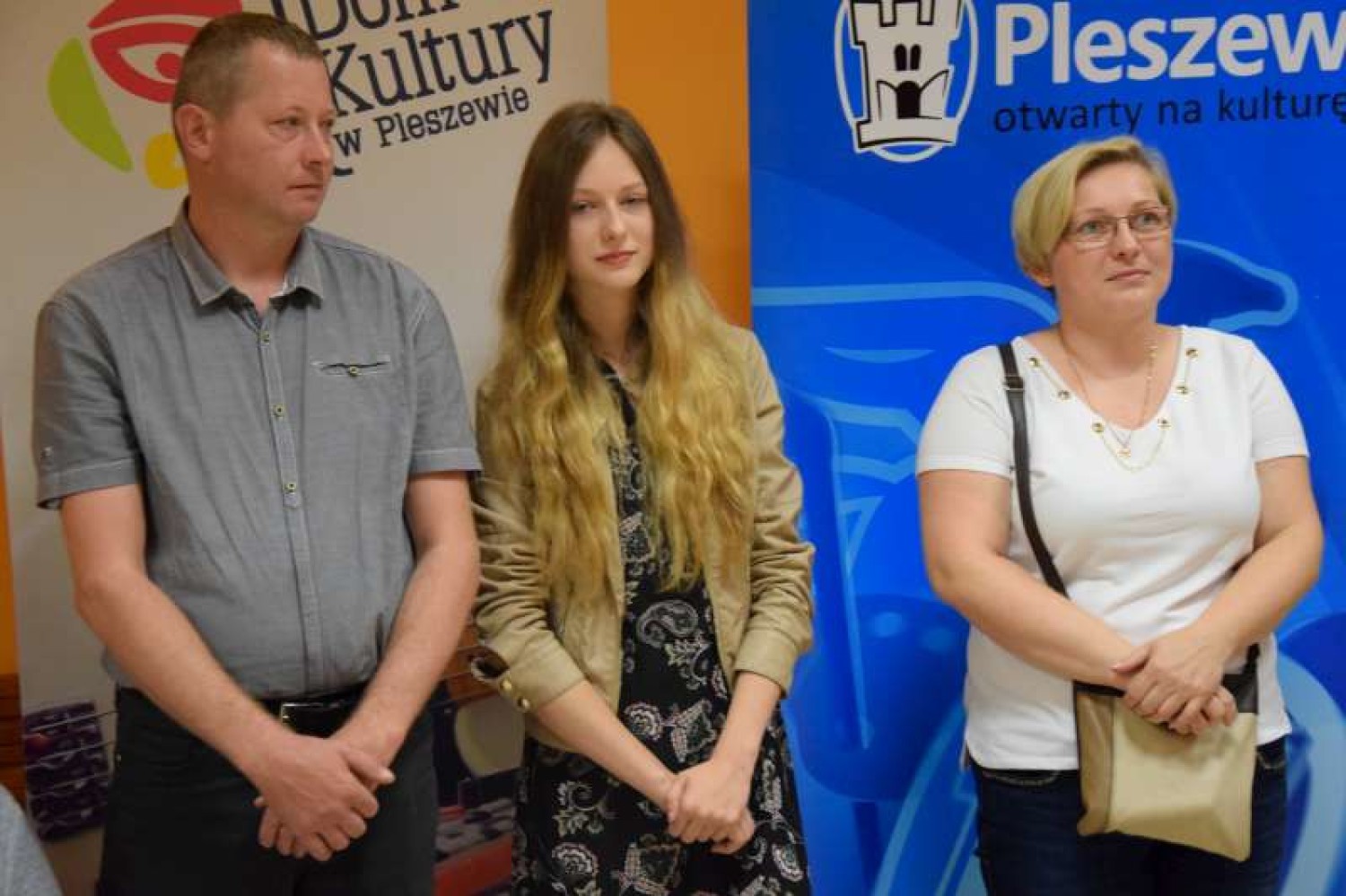 Projekt Klementyna