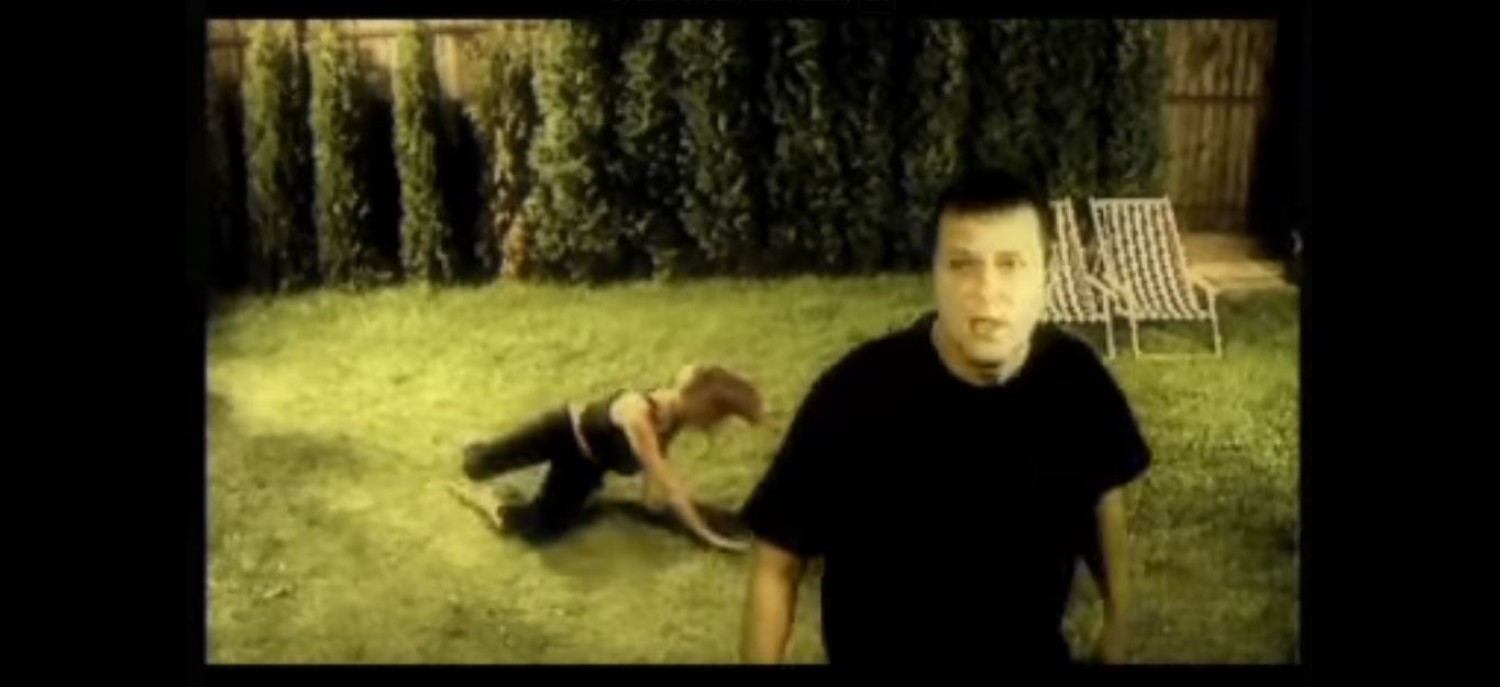 Strachy Na Lachy - Dodekafonia Strachy Na Lachy - Dodekafonia