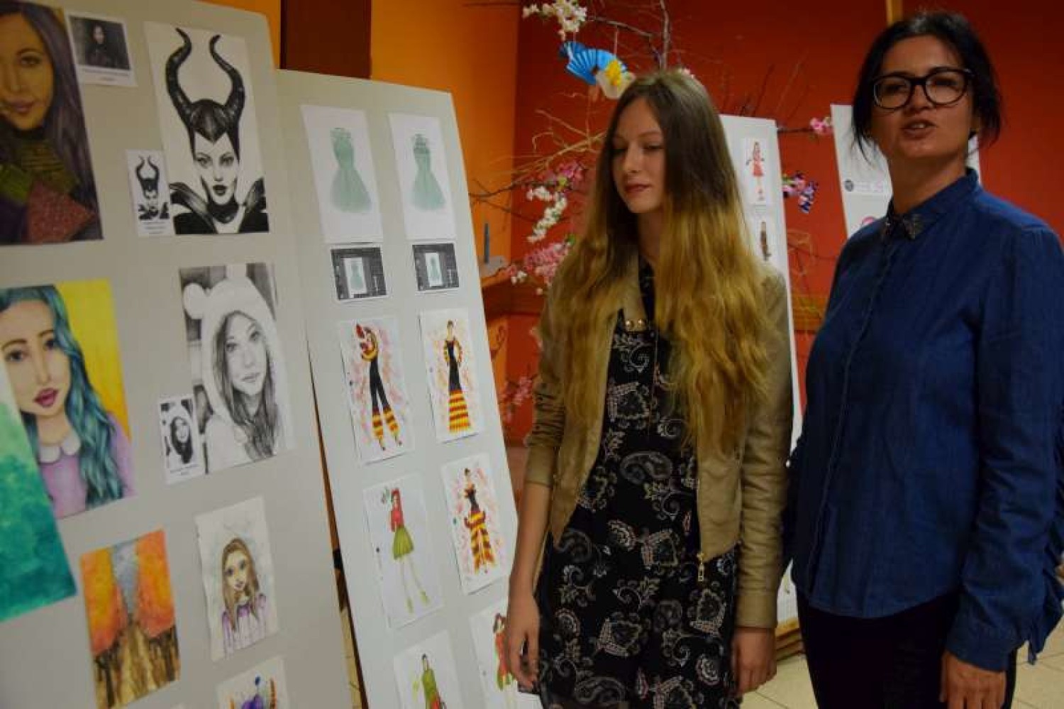 Projekt Klementyna