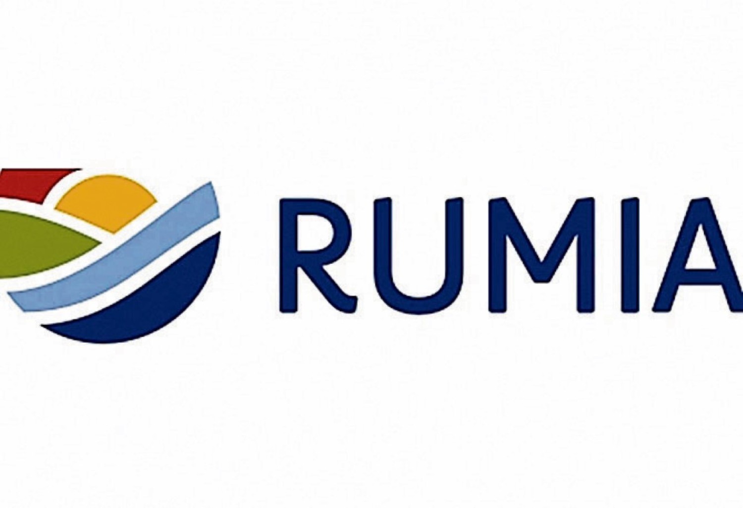 Reda chce mieć logo jak Rumia - Rumia - NaszeMiasto.pl
