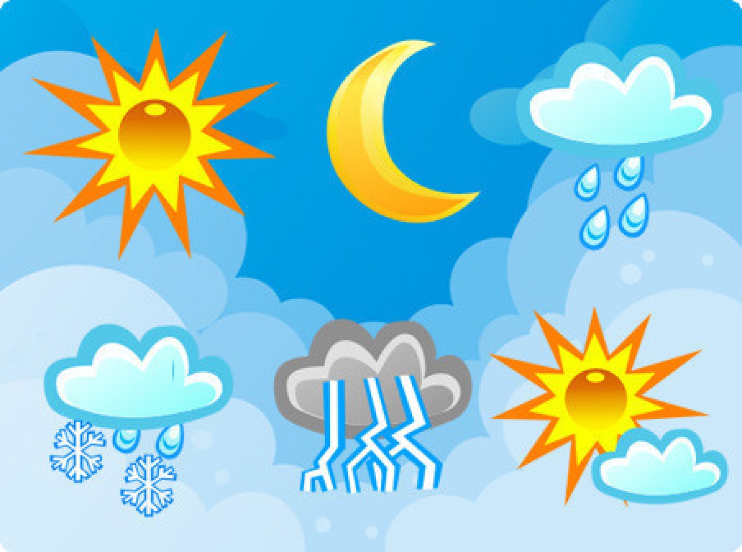 pogoda-toru-kujawy-sprawd-prognoz-pogody-na-dzi-i-jutro-16-05