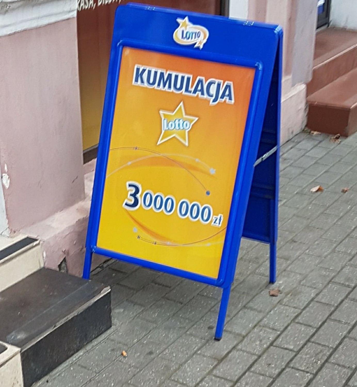 Wyniki Lotto.De Wyniki Lotto.De