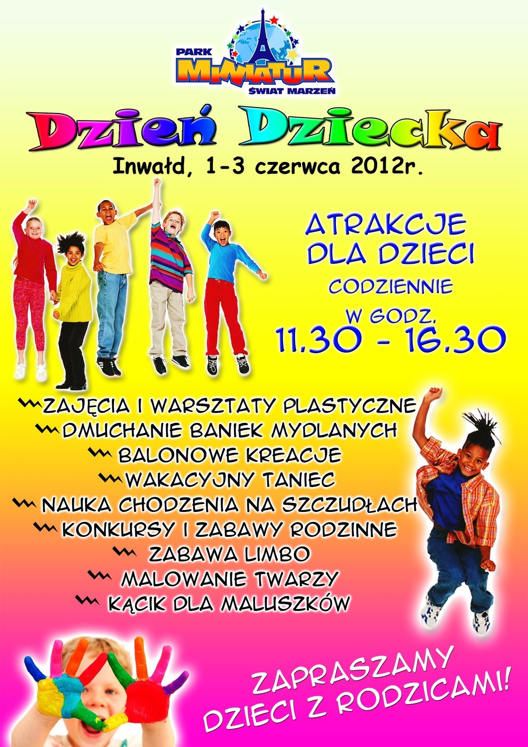 randkowa walka