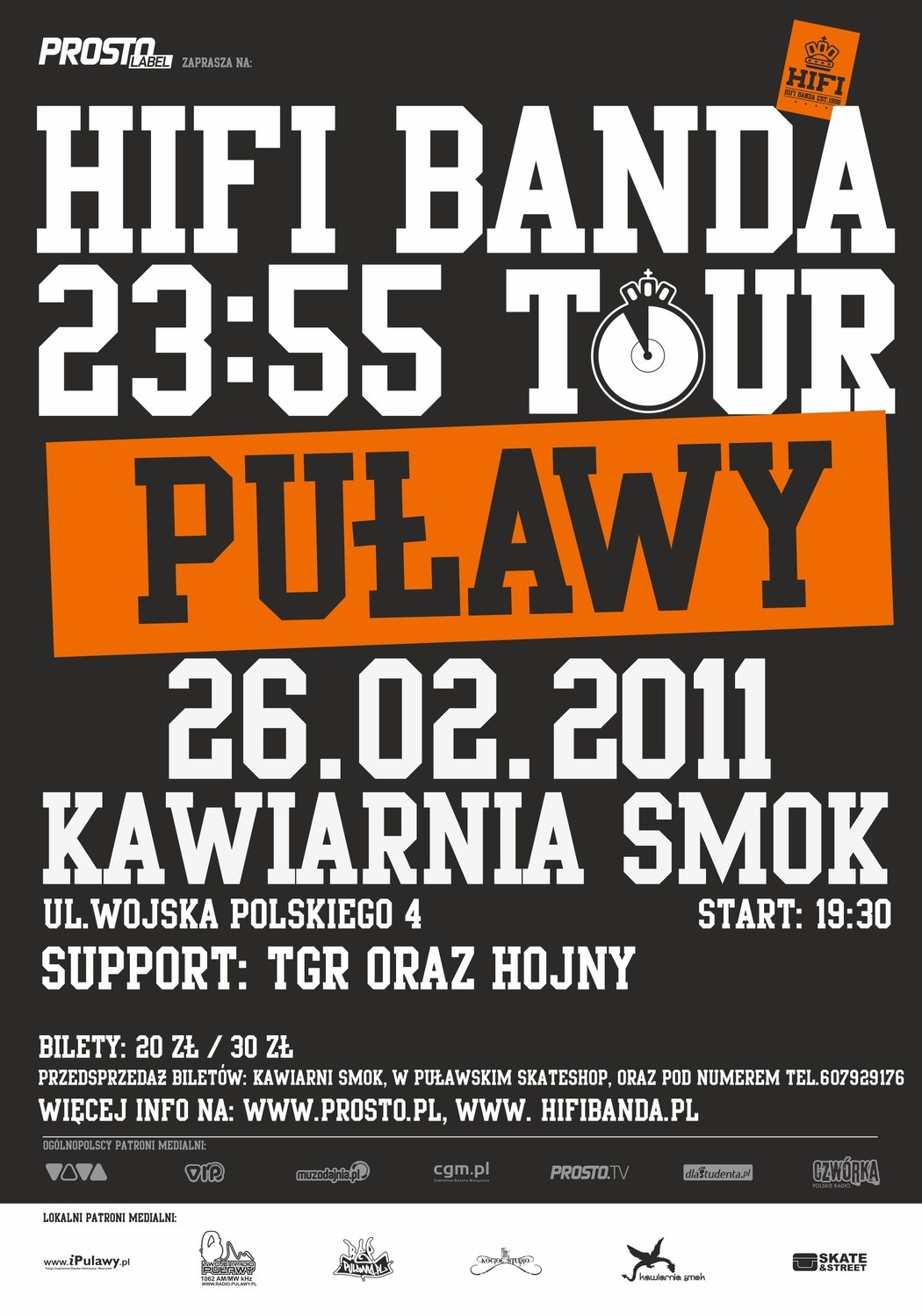 skateshop pulawy skateshop pulawy