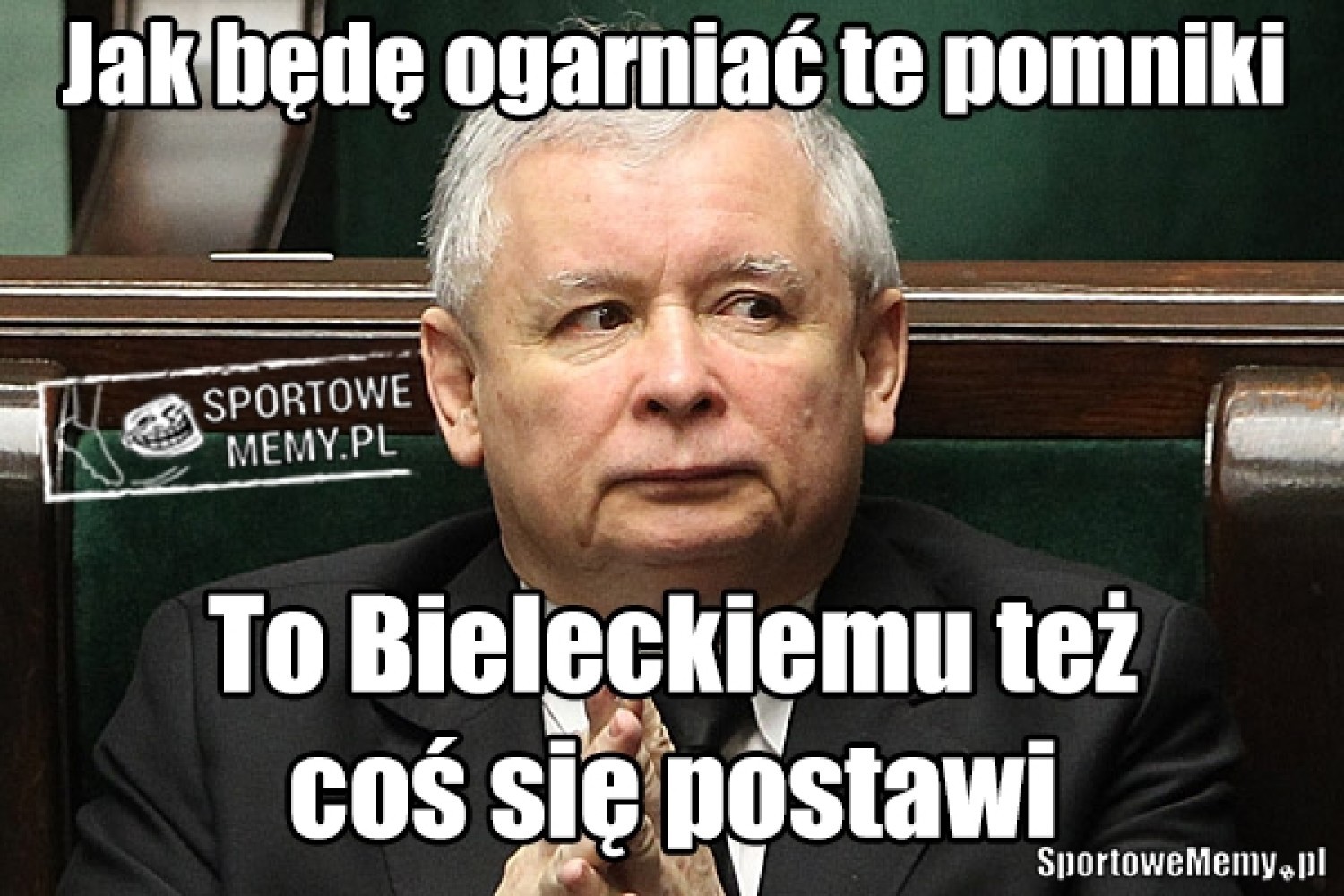 polska dania rio polska dania rio
