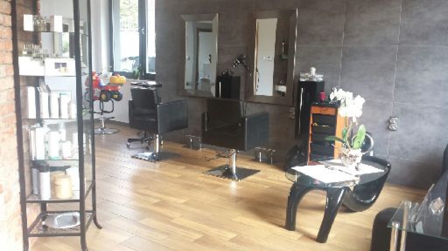 Viva Studio Kartuzy Naszemiastopl