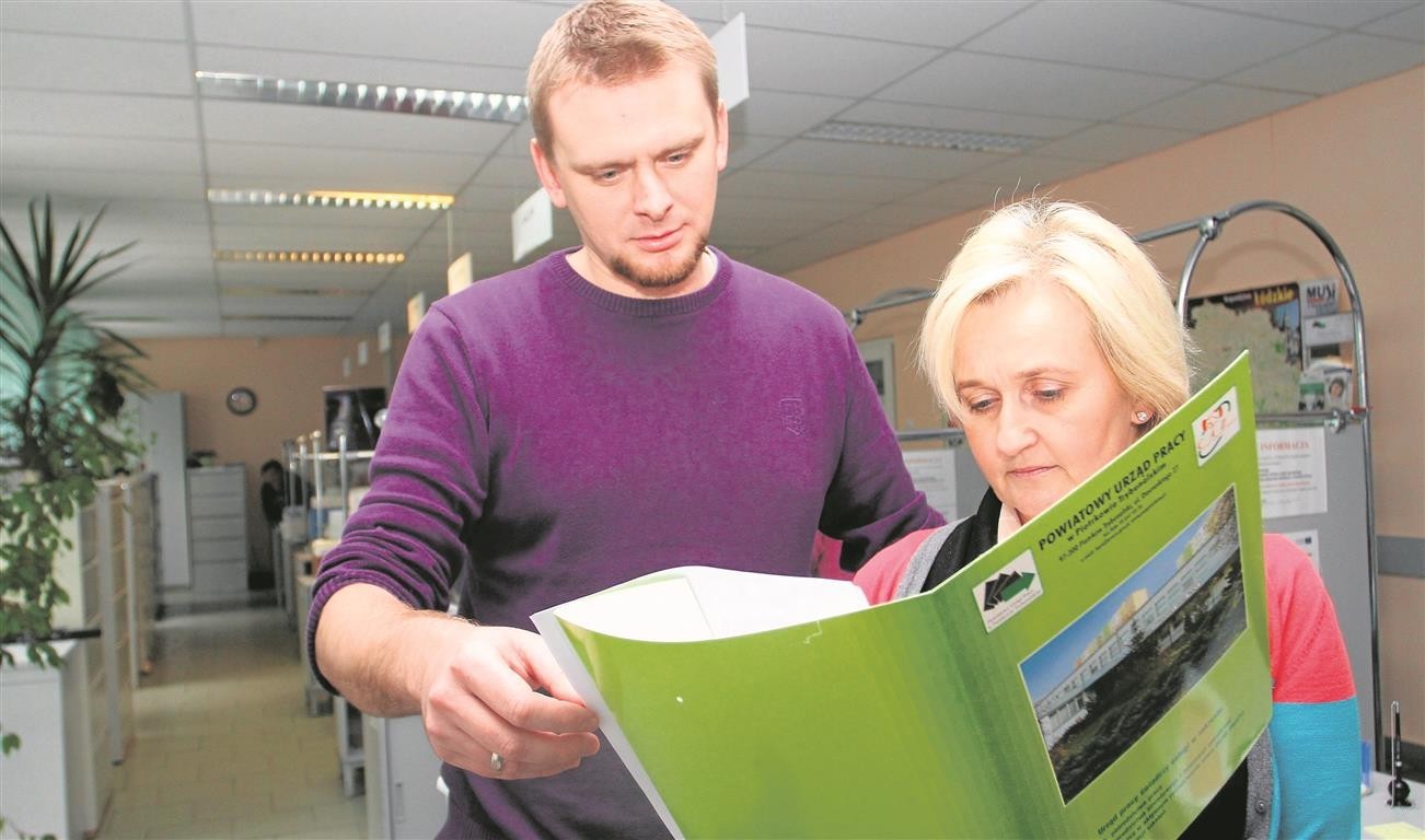 Wpisz szukaną frazę Człowiek jest w trudnej sytuacji materialnej a oni jeszcze żerują żeby wyciągnąć jak najwięcej od studenta i to jest urok prywatnych uczelni zero szacunku dla studenta a wręcz odwrotnie wielkie chamstwo ze strony WSPS W DĄBROWIE GÓRNICZEJ.