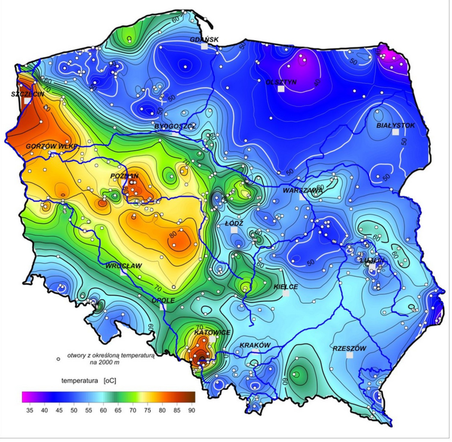 Jest Plan Dla Geotermii W Wieluniu Wielu NaszeMiasto Pl   57f3e819a8f14 O 